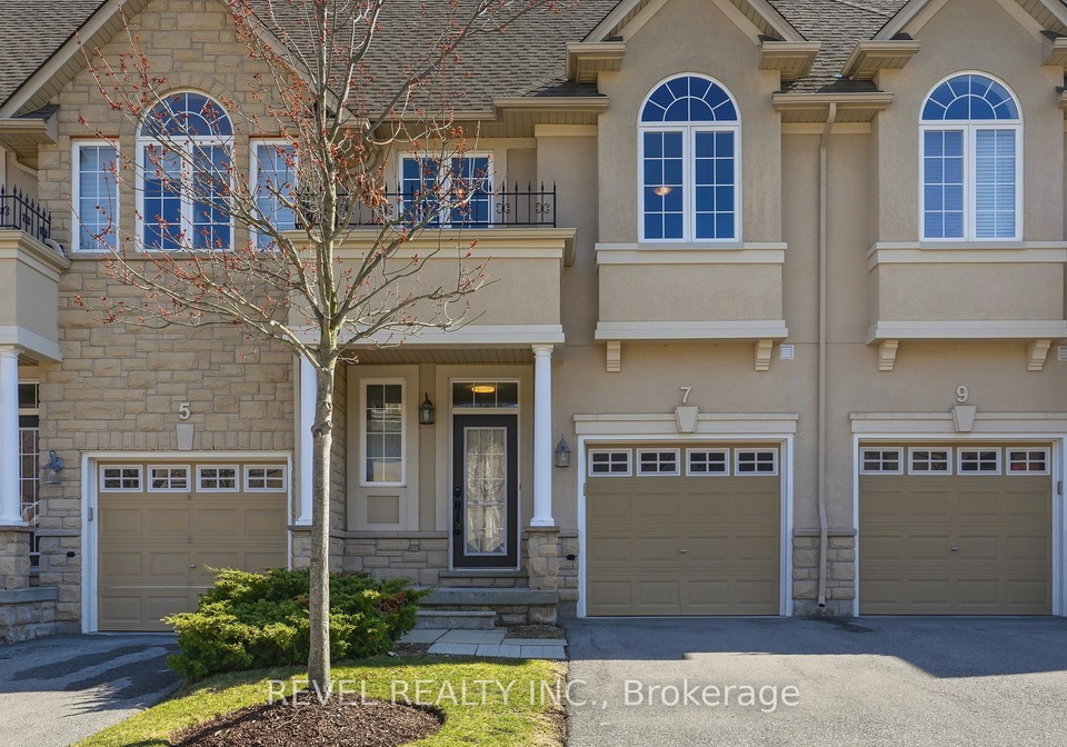 7-forest-valley-crescent-hamilton-ontario-x12980344