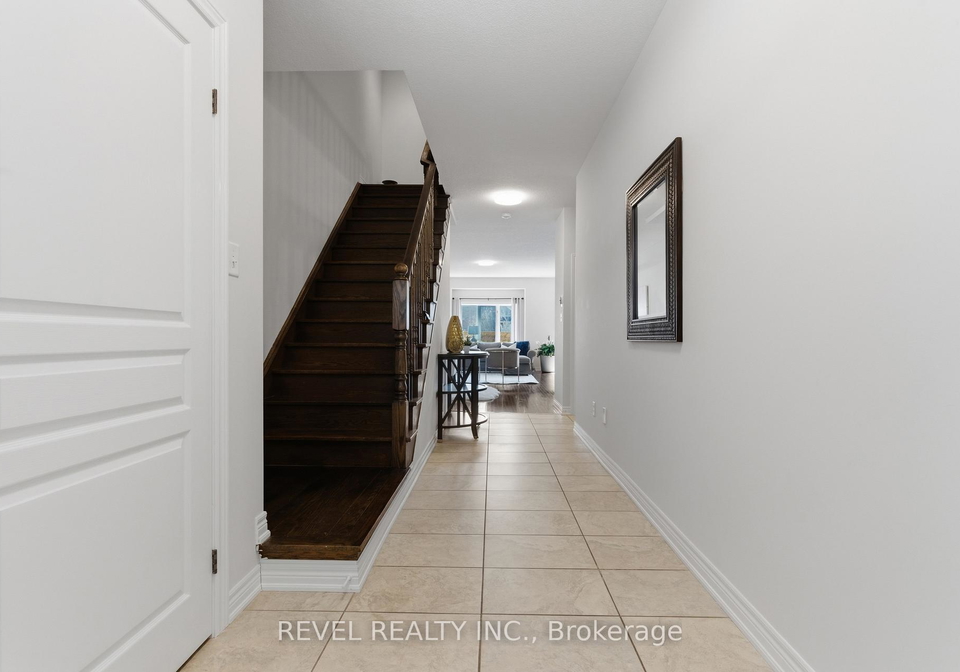 7-forest-valley-crescent-hamilton-ontario-x12980344