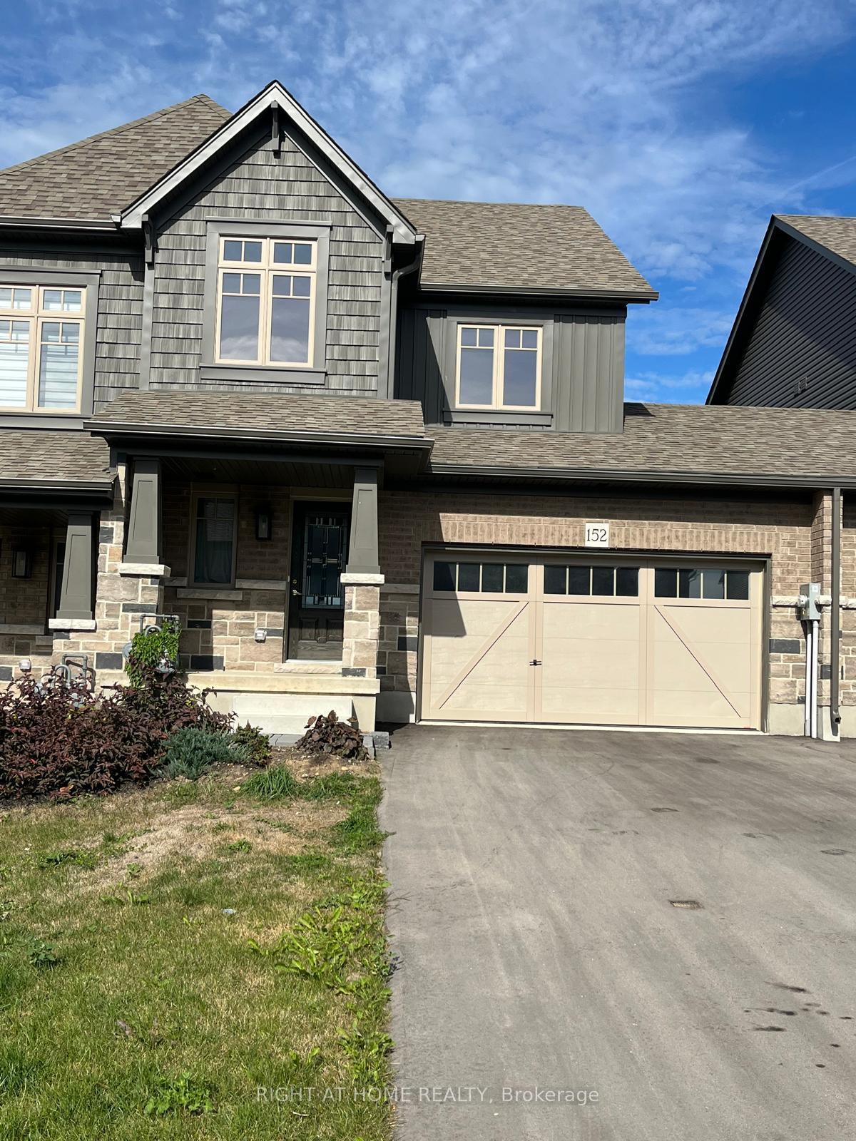 152-stonebrook-way-grey-highlands-ontario-x12980356