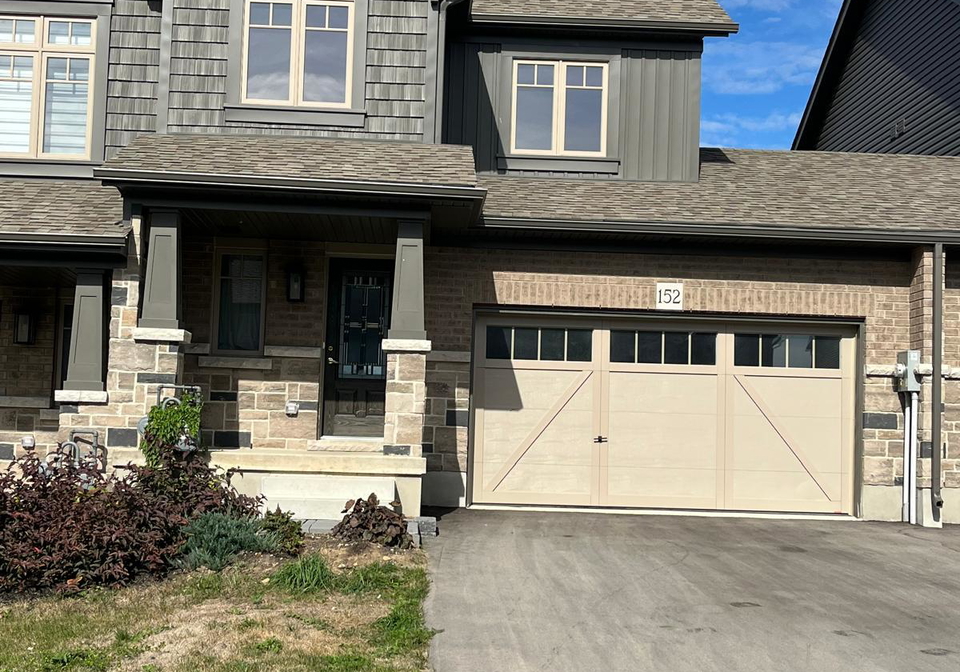 152-stonebrook-way-grey-highlands-ontario-x12980356