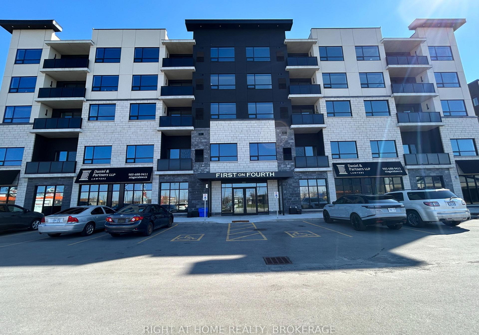 300b-fourth-avenue-st-catharines-ontario-x12980358