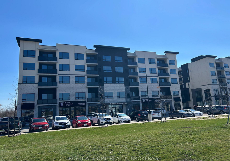 300b-fourth-avenue-st-catharines-ontario-x12980358