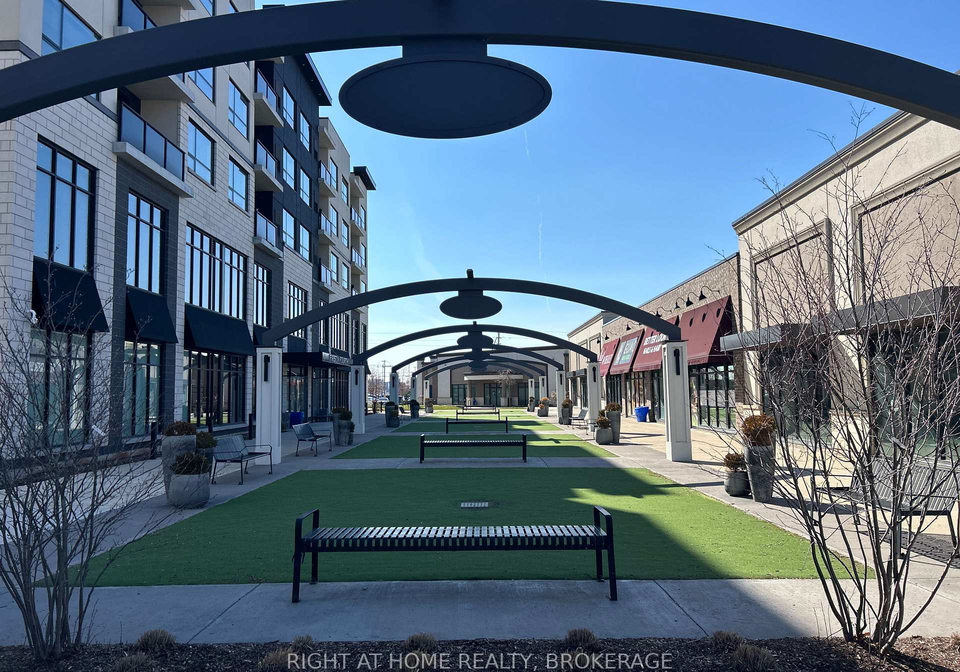 300b-fourth-avenue-st-catharines-ontario-x12980358