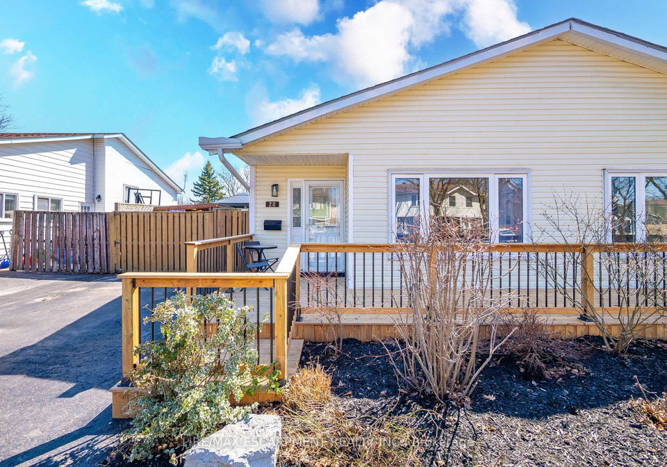 28-golden-orchard-drive-hamilton-ontario-x12980372