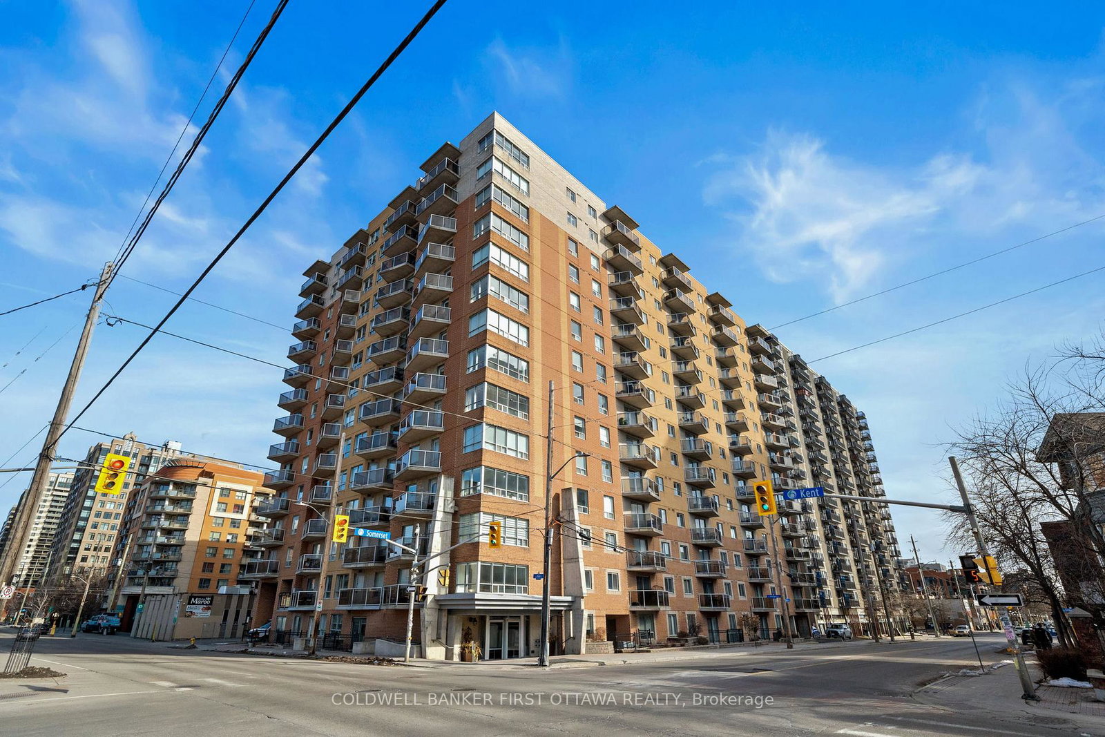 429-somerset-street-w-ottawa-ontario-x12980378