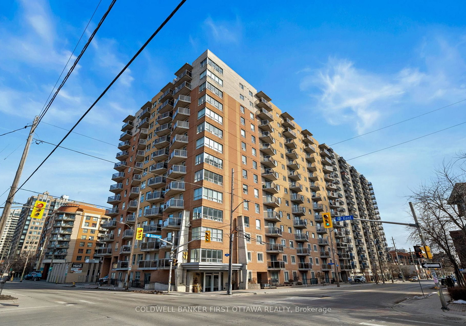 429-somerset-street-w-ottawa-ontario-x12980378