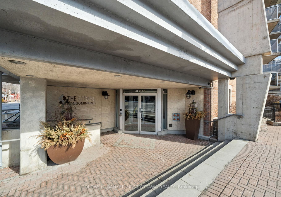 429-somerset-street-w-ottawa-ontario-x12980378