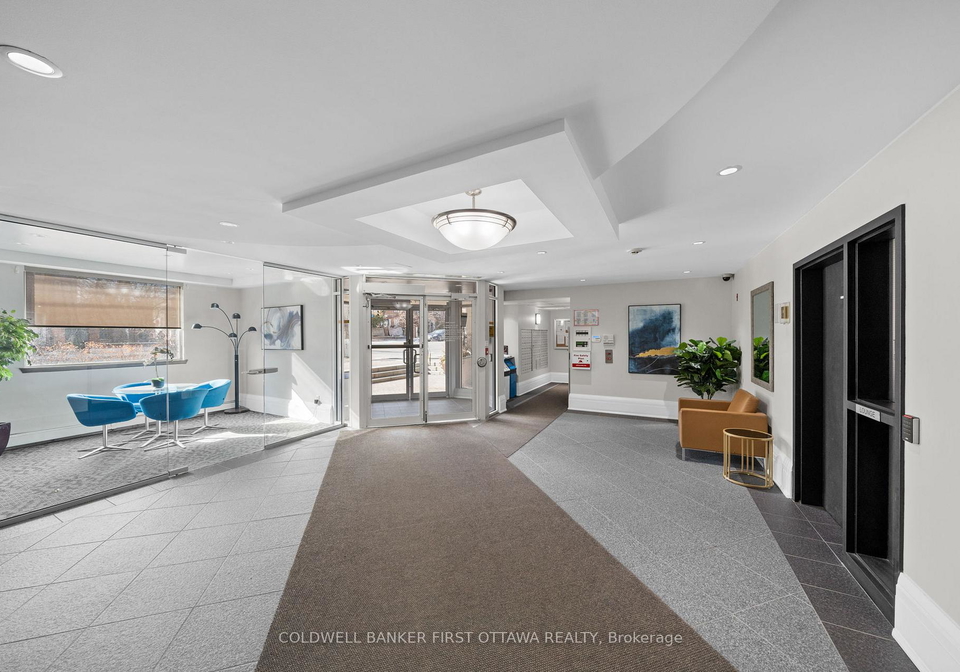 429-somerset-street-w-ottawa-ontario-x12980378