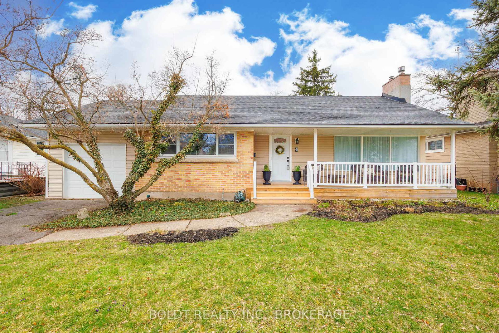 6-mountainview-drive-st-catharines-ontario-x12980394