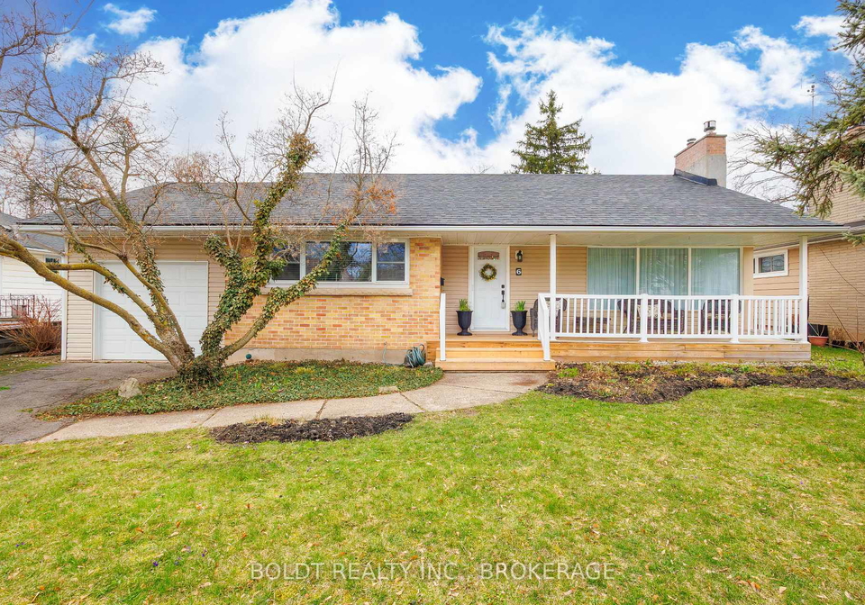 6-mountainview-drive-st-catharines-ontario-x12980394