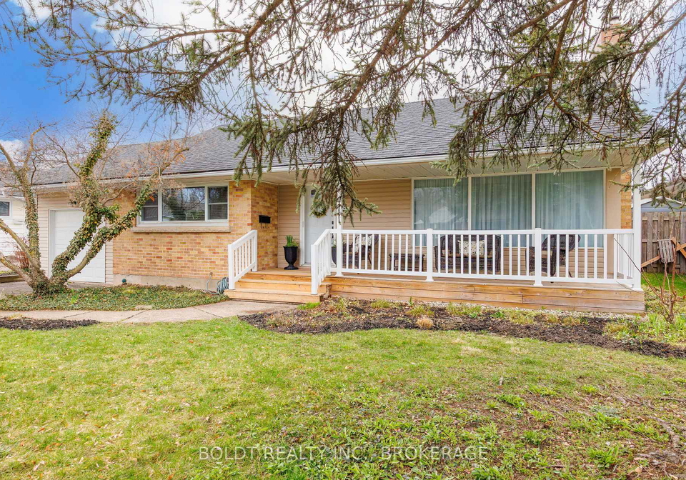 6-mountainview-drive-st-catharines-ontario-x12980394