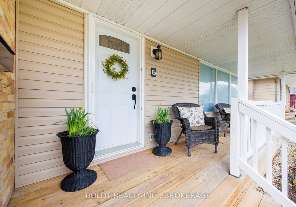 6-mountainview-drive-st-catharines-ontario-x12980394