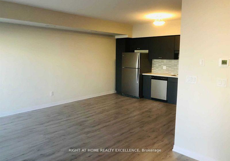 8-vitality-drive-kitchener-ontario-x12980396