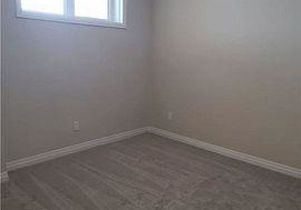 8-vitality-drive-kitchener-ontario-x12980396