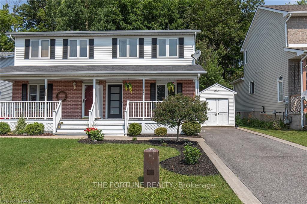 293-grandtrunk-avenue-e-kingston-ontario-x12980404