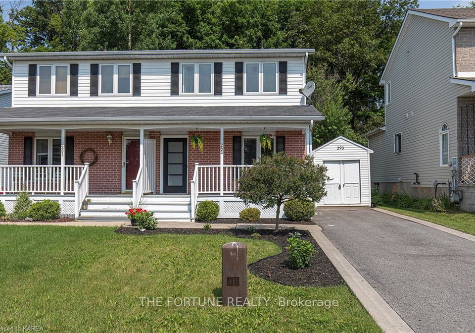 293-grandtrunk-avenue-e-kingston-ontario-x12980404