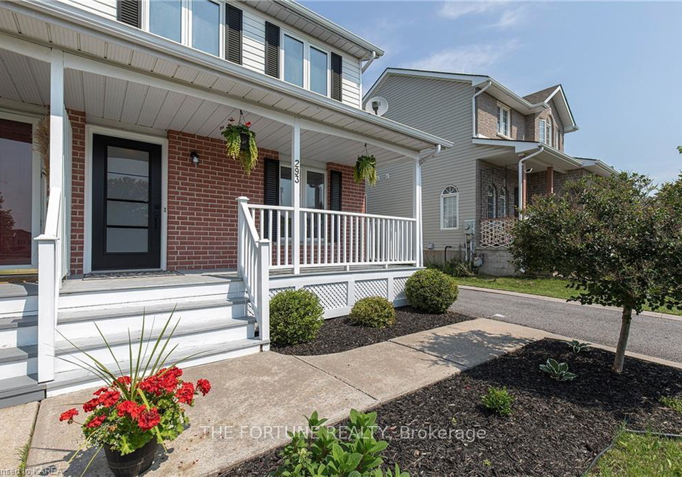 293-grandtrunk-avenue-e-kingston-ontario-x12980404