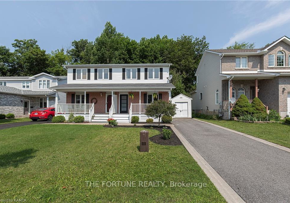 293-grandtrunk-avenue-e-kingston-ontario-x12980404