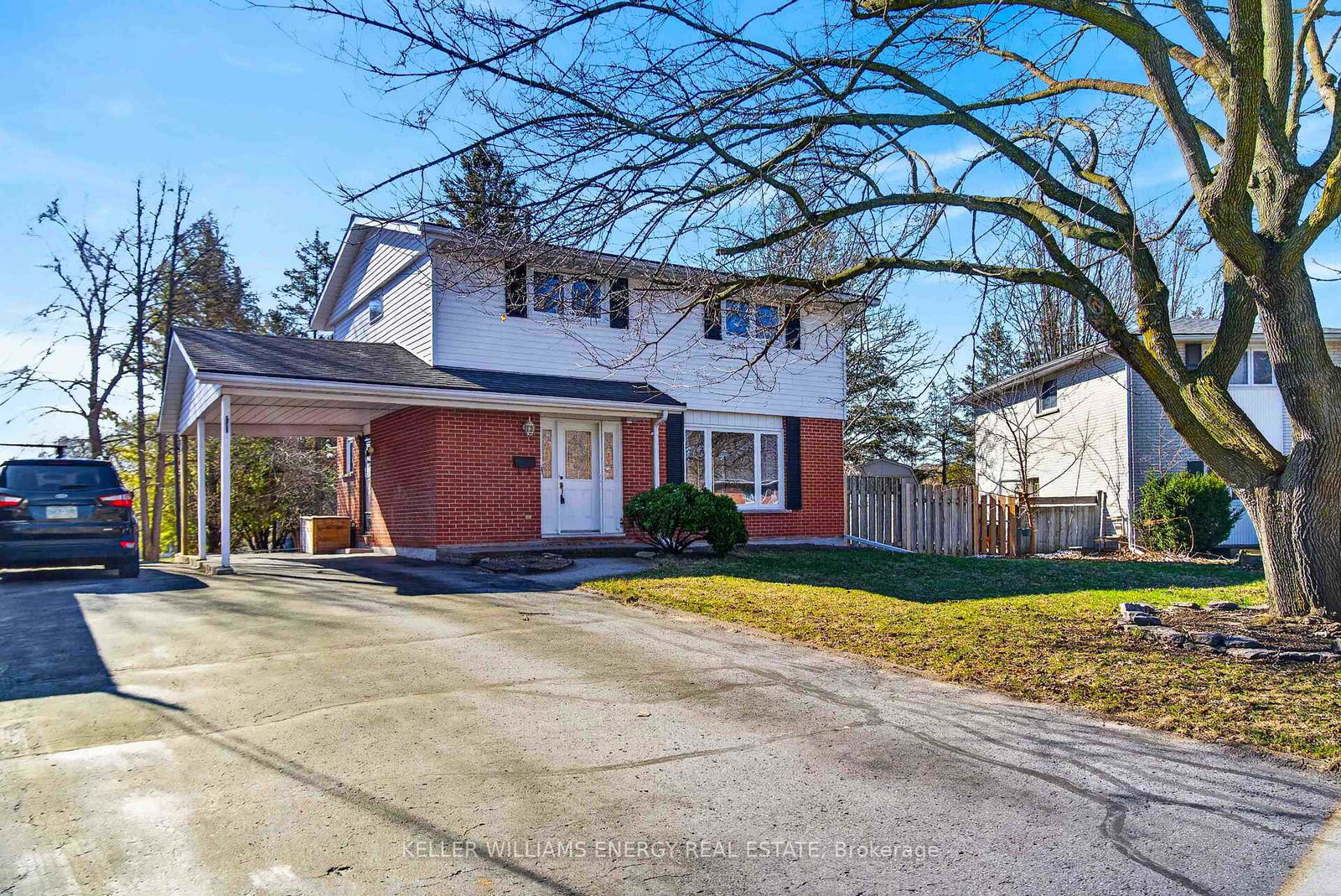 40-robertson-lane-belleville-ontario-x12980416