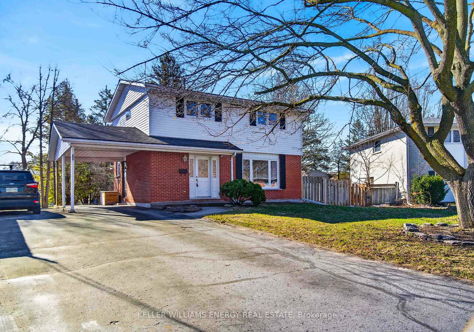 40-robertson-lane-belleville-ontario-x12980416