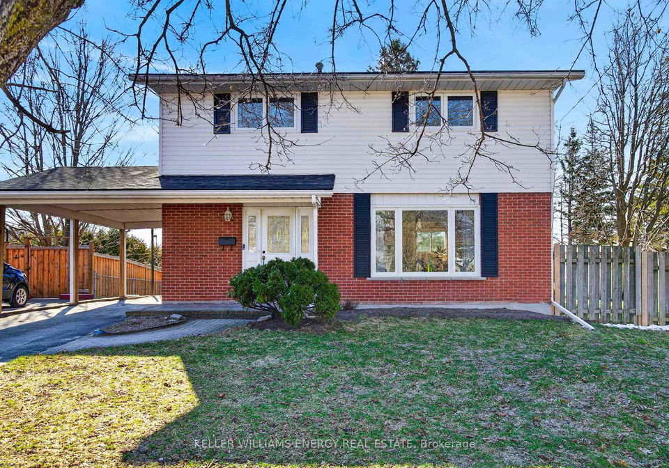 40-robertson-lane-belleville-ontario-x12980416