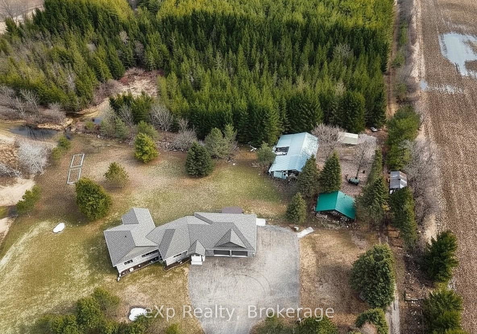 541354-14-concession-west-grey-ontario-x12980420