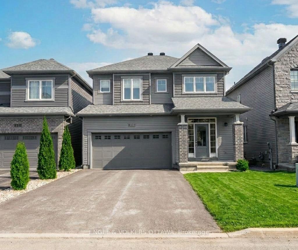 19-allan-place-ottawa-ontario-x12980438