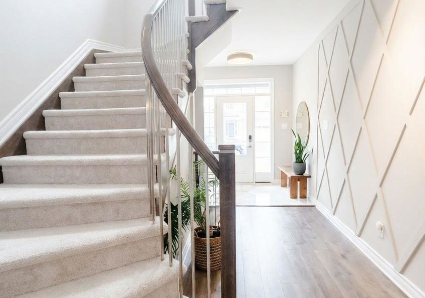 19-allan-place-ottawa-ontario-x12980438