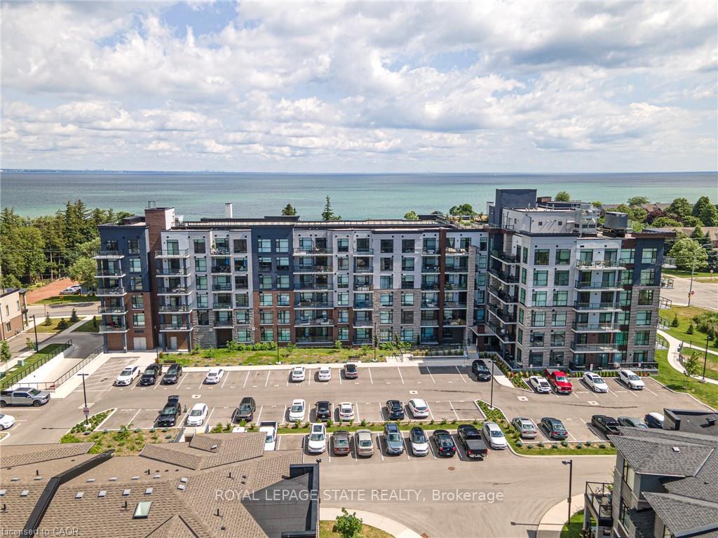 600-north-service-road-hamilton-ontario-x12980452