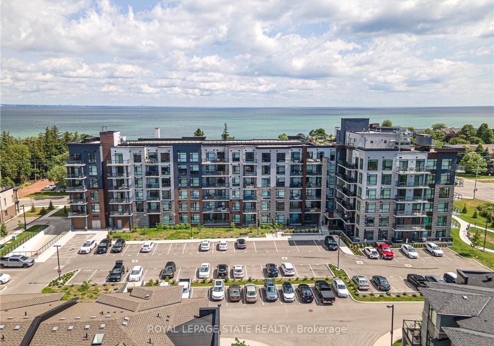 600-north-service-road-hamilton-ontario-x12980452