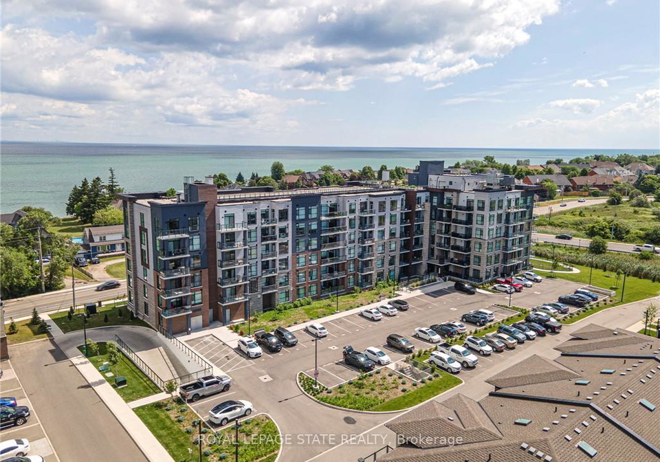 600-north-service-road-hamilton-ontario-x12980452