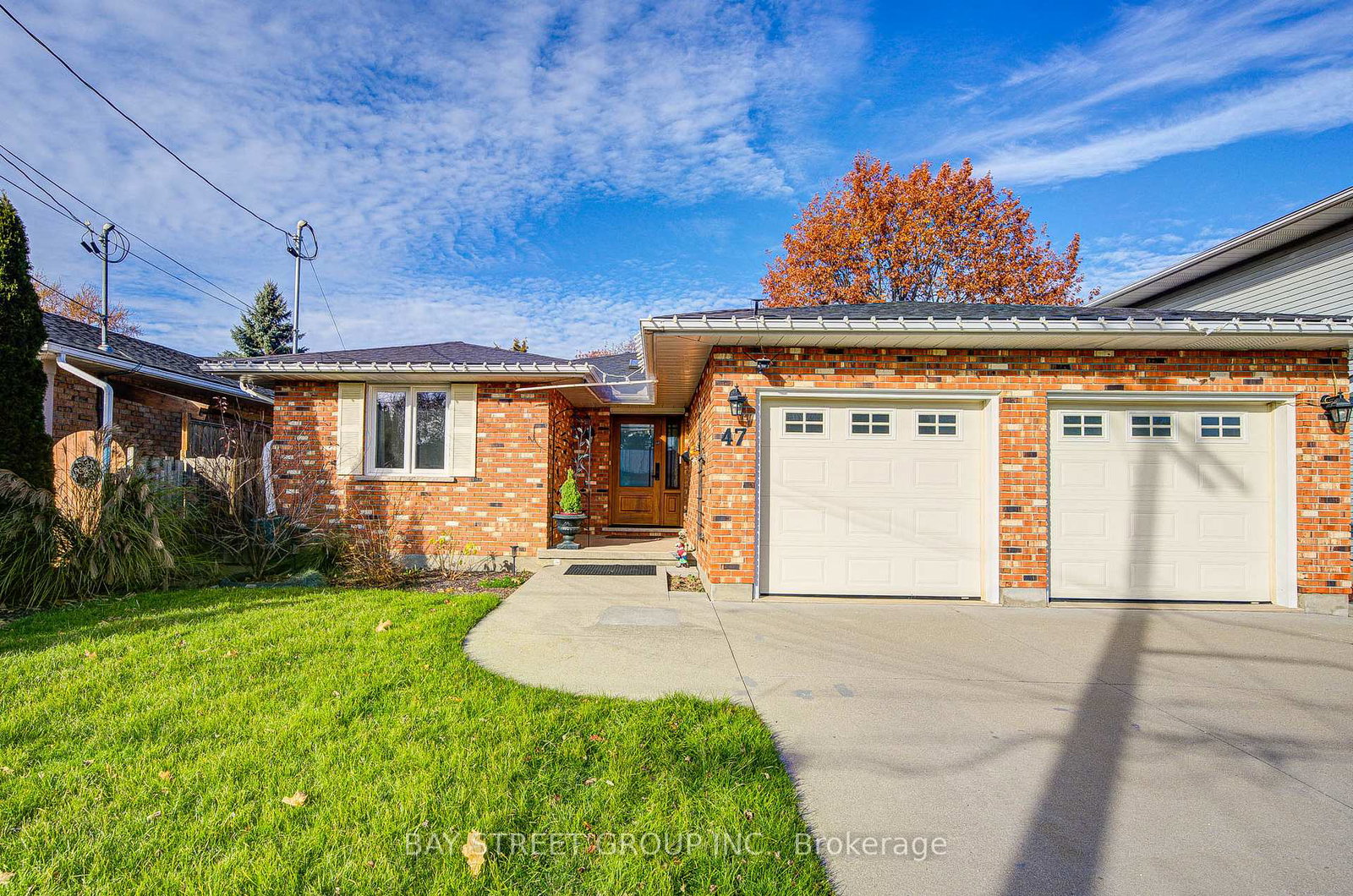 47-cecil-street-st-catharines-ontario-x12980466