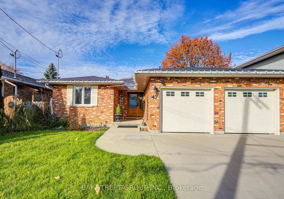 47-cecil-street-st-catharines-ontario-x12980466