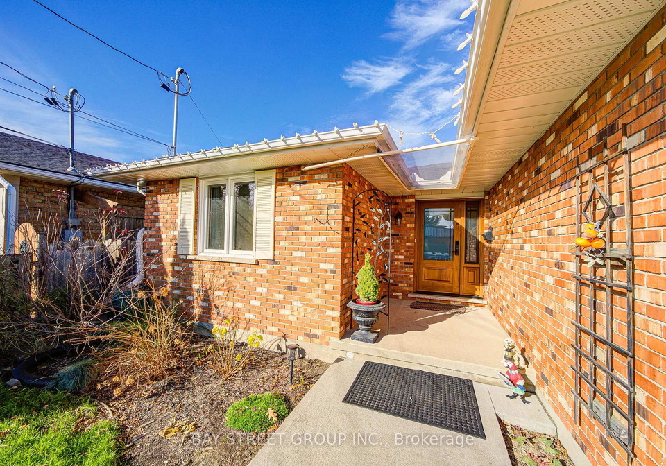47-cecil-street-st-catharines-ontario-x12980466