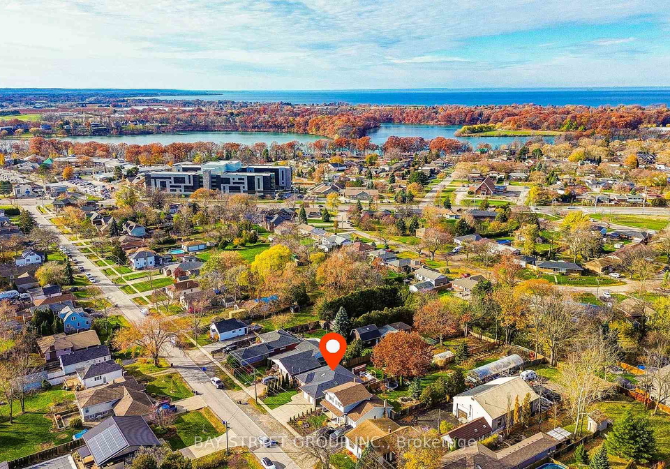 47-cecil-street-st-catharines-ontario-x12980466