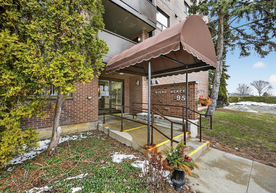 95-windsor-drive-brockville-ontario-x12980484