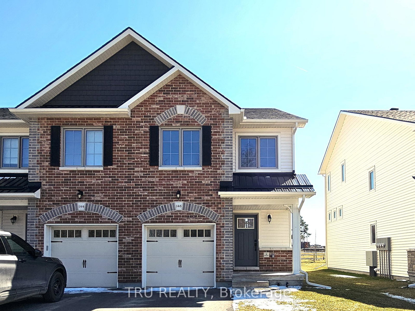 146-wallace-street-merrickville-wolford-ontario-x12980486