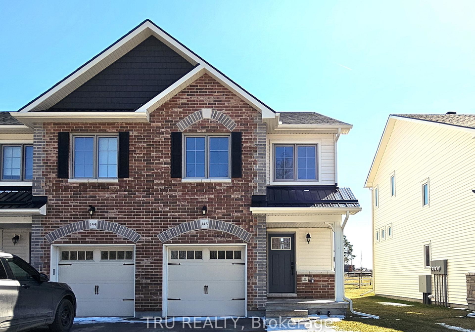 146-wallace-street-merrickville-wolford-ontario-x12980486
