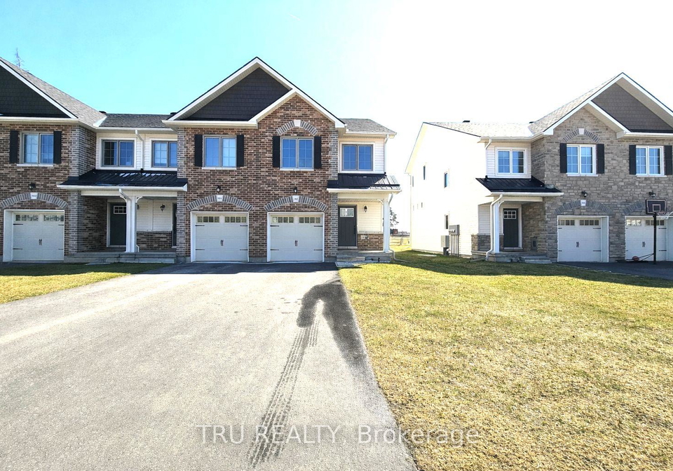 146-wallace-street-merrickville-wolford-ontario-x12980486