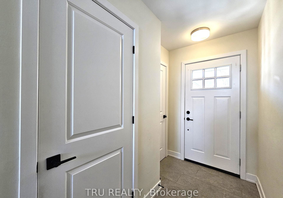 146-wallace-street-merrickville-wolford-ontario-x12980486
