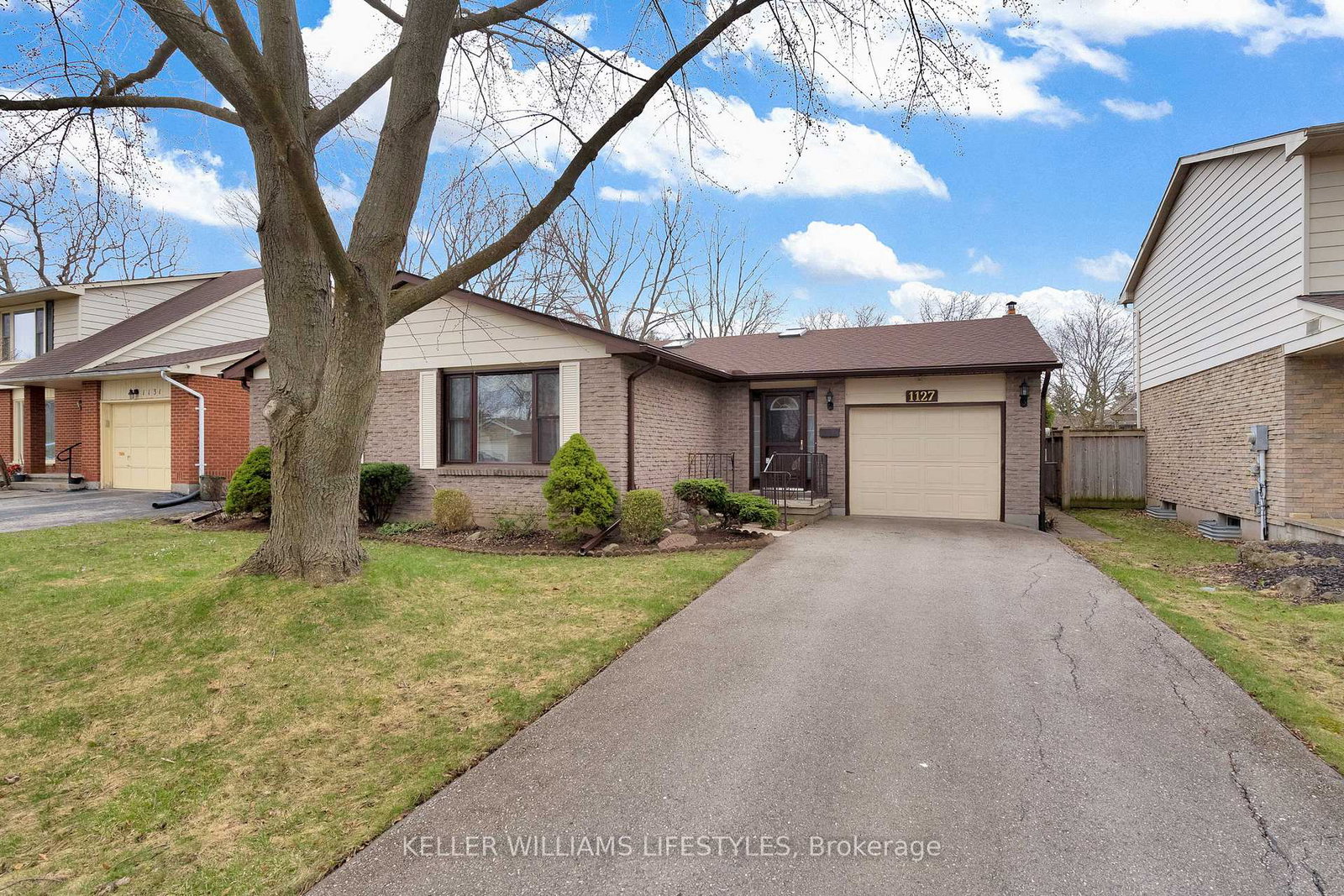 1127-quinton-road-london-north-ontario-x12980498