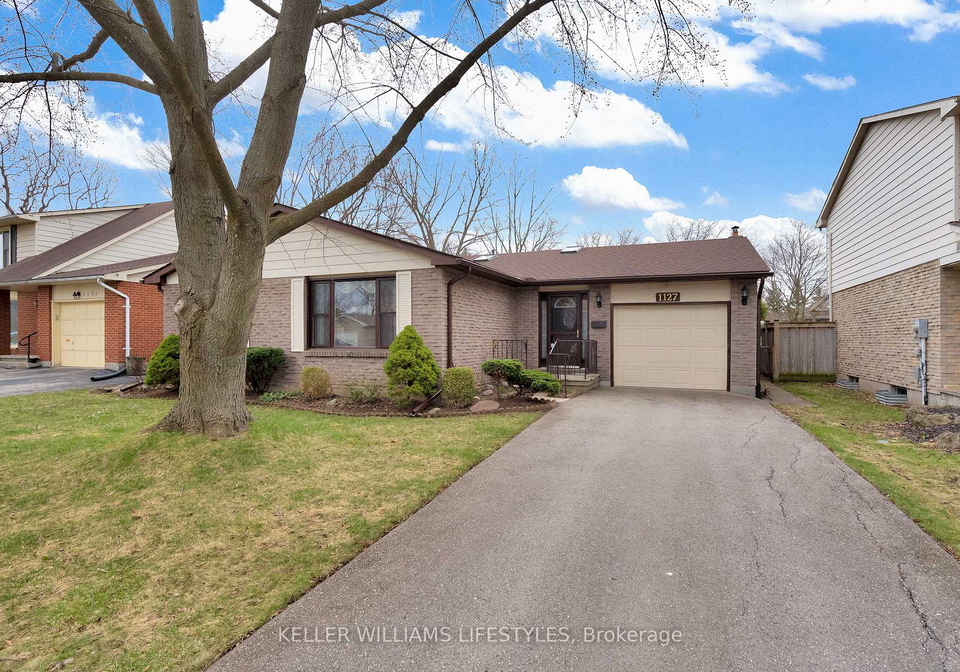 1127-quinton-road-london-north-ontario-x12980498