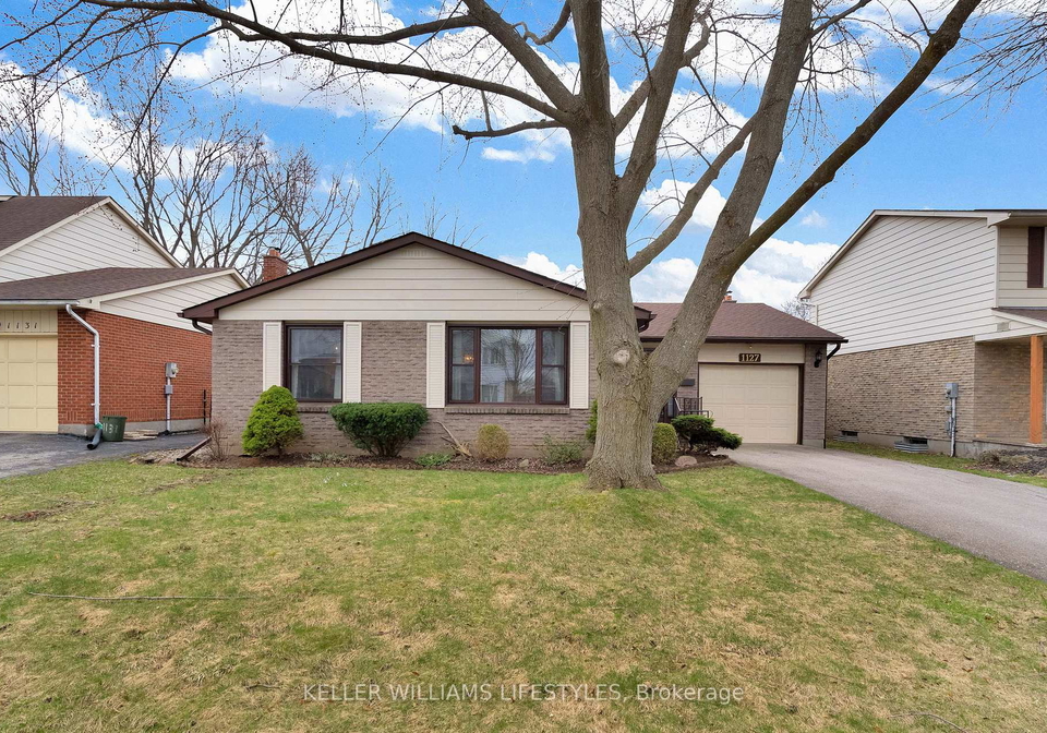 1127-quinton-road-london-north-ontario-x12980498