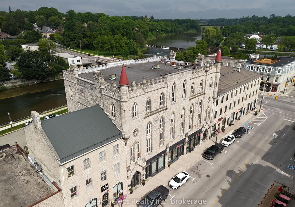 20-water-street-south-st-marys-ontario-x12980504