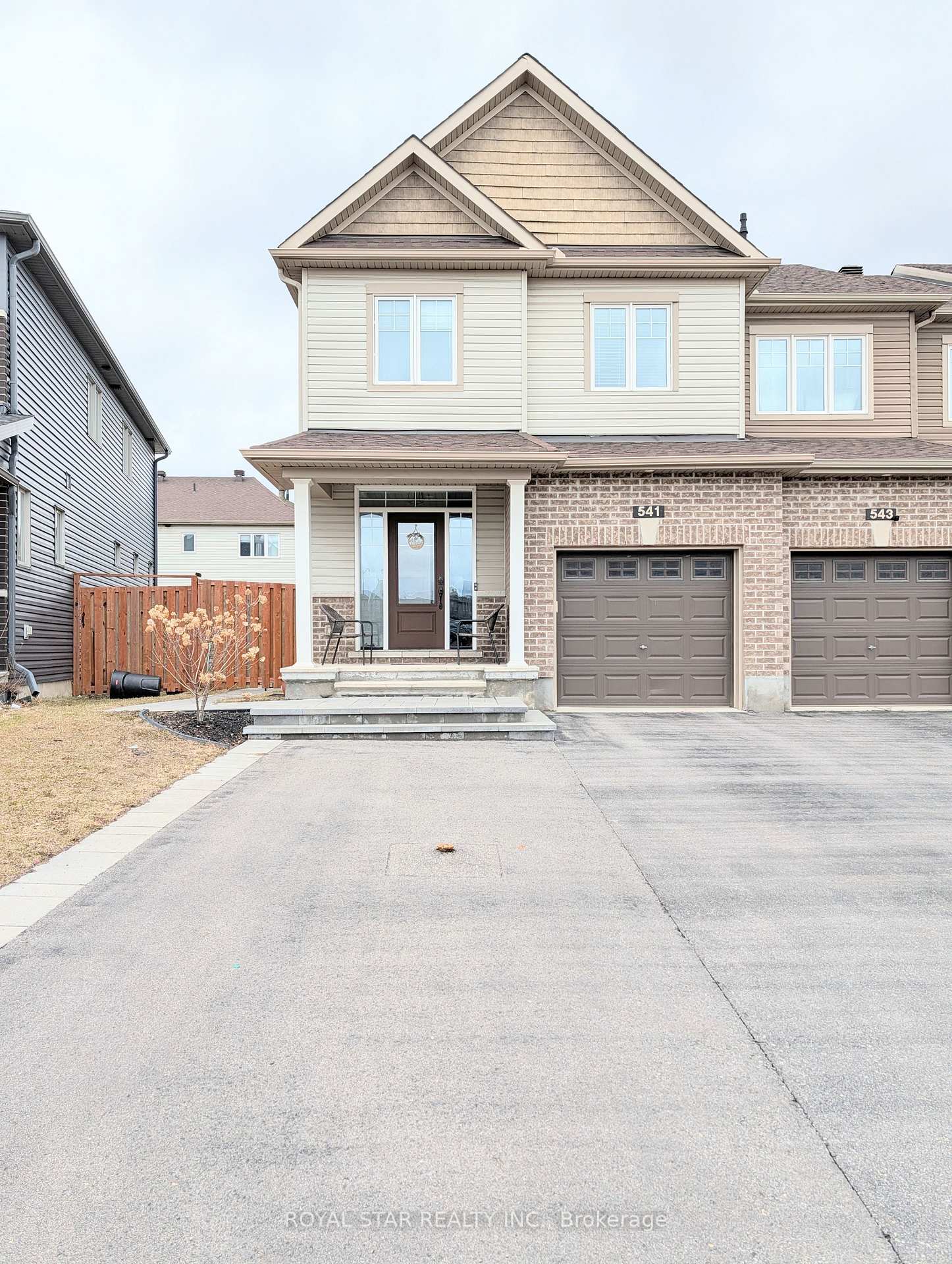 541-hyssop-street-ottawa-ontario-x12980548