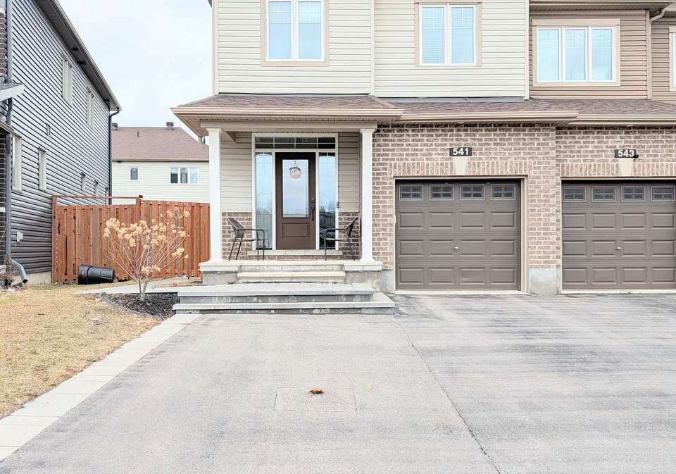 541-hyssop-street-ottawa-ontario-x12980548