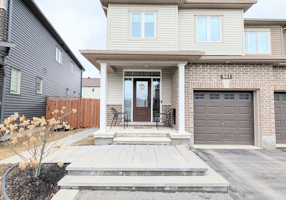 541-hyssop-street-ottawa-ontario-x12980548