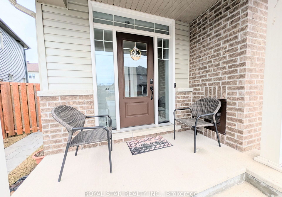541-hyssop-street-ottawa-ontario-x12980548