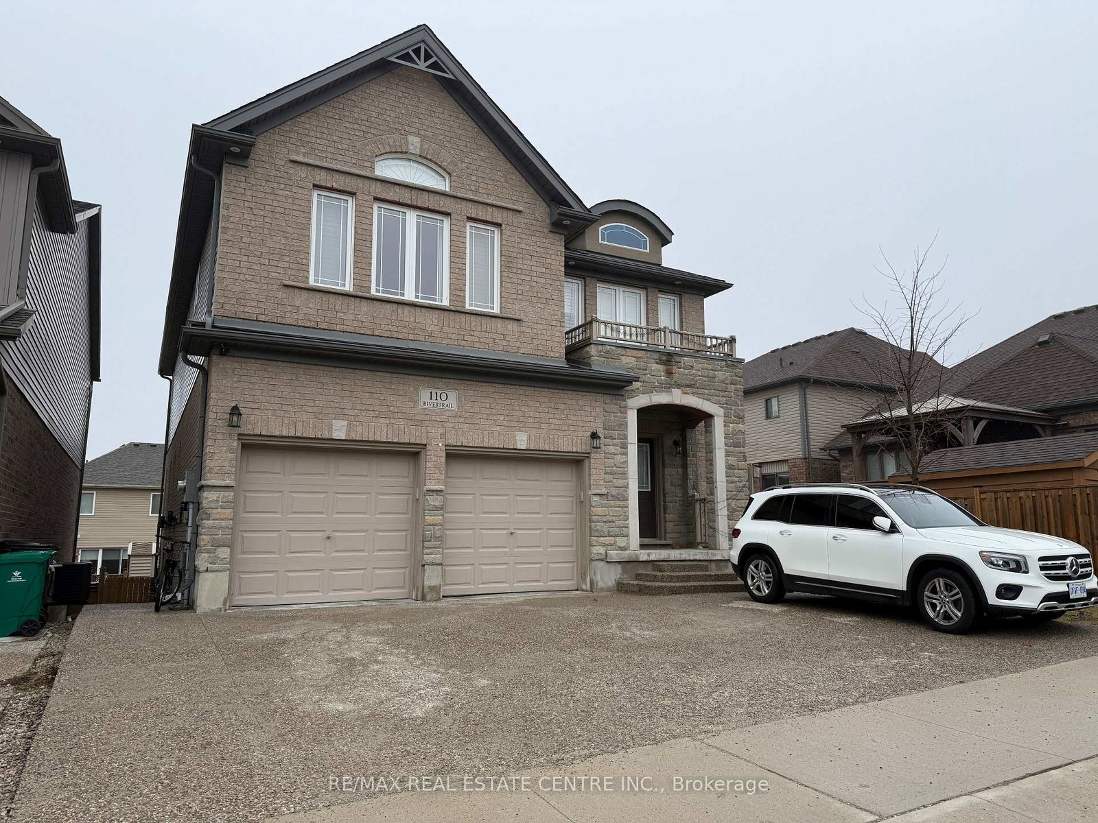 110-rivertrail-avenue-kitchener-ontario-x12980550