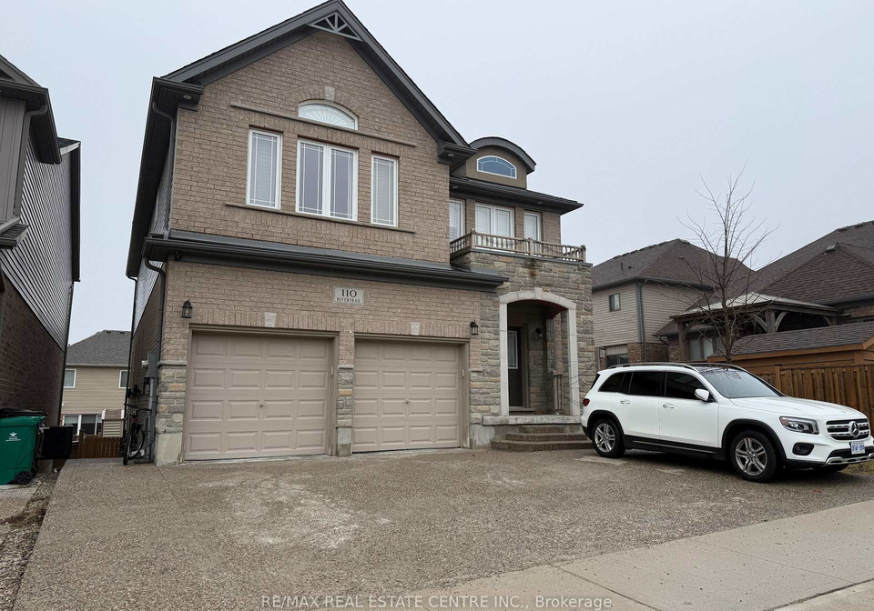110-rivertrail-avenue-kitchener-ontario-x12980550